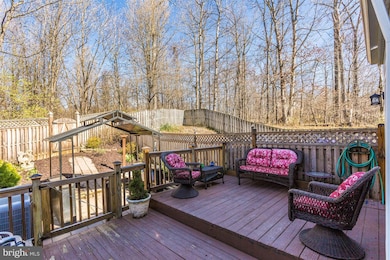 43 Cross Laurel Ct, Germantown, MD 20876 - photo 5