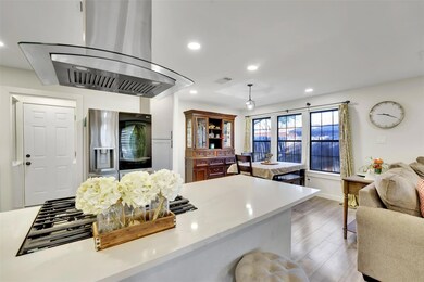 205 Spence Dr, Wylie, TX 75098 - photo 7