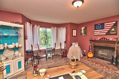 2146 Hill Rd, Effort, PA 18330 - photo 6