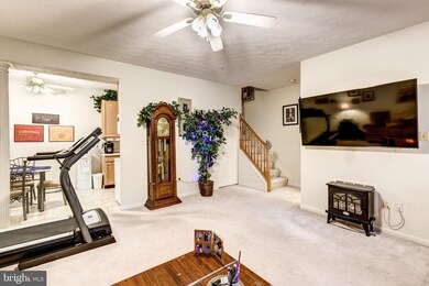 1397 Jay Rd, Sykesville, MD 21784 - photo 3