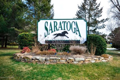 5504 Belmont Ct unit 5504, Toms River, NJ 08755 - photo 2