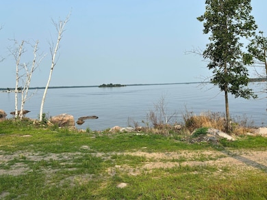 3178 Flag Island, Oak Island, MN 56741 - photo 2