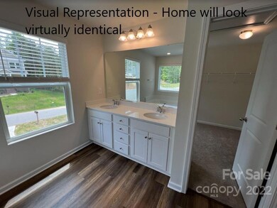 152 Bevis Ln, Statesville, NC 28677 - photo 6