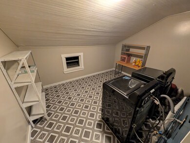 182 Hirn St, Chillicothe, OH 45601 - photo 6