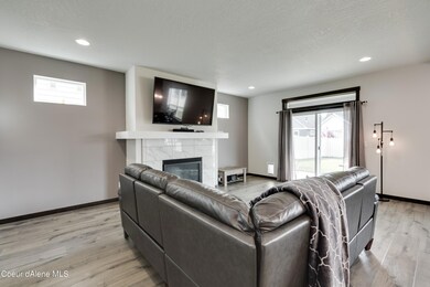 4578 E Corsac Fox-7