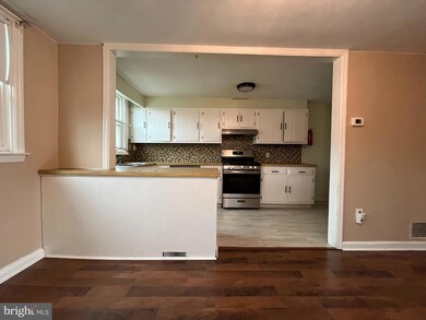 2231 Ardmore Ave, Drexel Hill, PA 19026 - photo 5