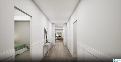 9850 Roseville Place, Warrior, AL 35180 - photo 4