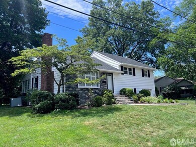 11 Kent Place, Metuchen, NJ 08840 - photo 2