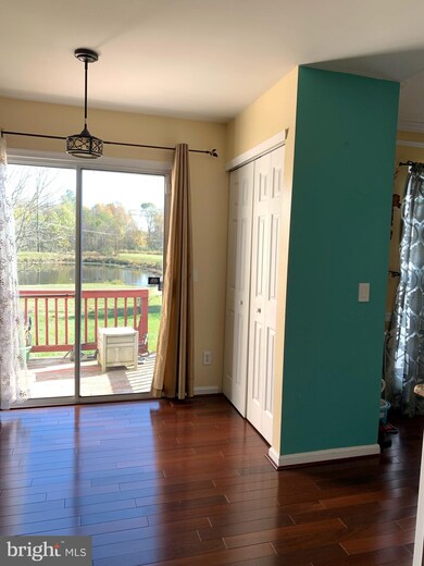 159 Darling St, Newark, DE 19702 - photo 7