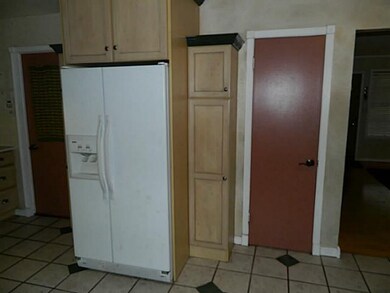 109 Vickie Dr, Oklahoma City, OK 73115 - photo 5