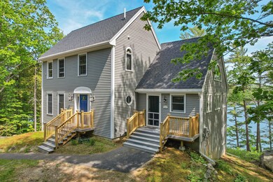 201 North End Rd_105