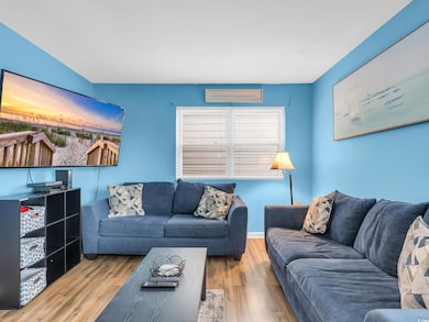 111 16th Ave N unit 347/348, Surfside Beach, SC 29575 - photo 4