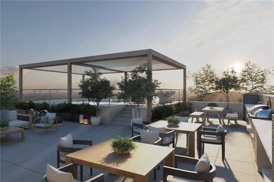 318 Sandy Springs Cir NE unit 160, Atlanta, GA 30328 - photo 7