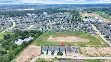 15006 Rural Ridge Rd, Cypress, TX 77429 - photo 7