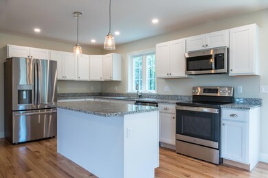 11-Kitchen (2 of 7)