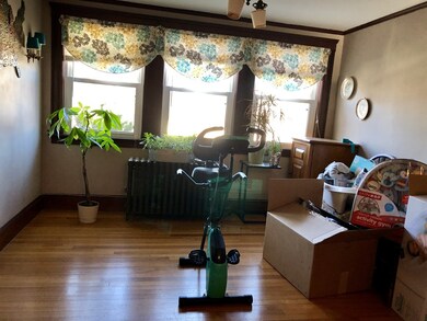 202 Arborway unit 3, Jamaica Plain, MA 02130 - photo 5