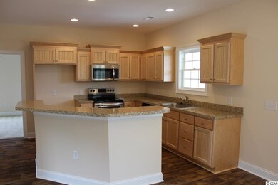 420 Copperwood Loop, Conway, SC 29526 - photo 5