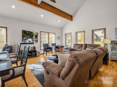 9 Fairway View Dr, Weaverville, NC 28787 - photo 7