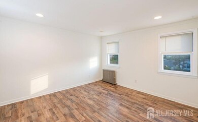 215 S Pine Ave unit 2, South Amboy, NJ 08879 - photo 3
