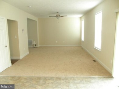 41689 Library Place, Leonardtown, MD 20650 - photo 4