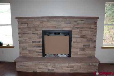 0 Cedar Ridge Way unit 664567, Durango, CO 81301 - photo 4