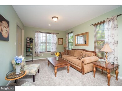 243 Juniper Ln, Swedesboro, NJ 08085 - photo 4