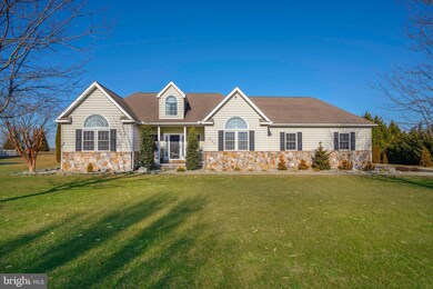 434 Fawn Path Dr, Camden Wyoming, DE 19934 - photo 3