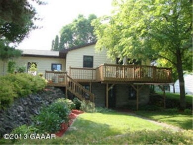 2977 Lake Andrew Rd SW, Alexandria, MN 56308 - photo 2