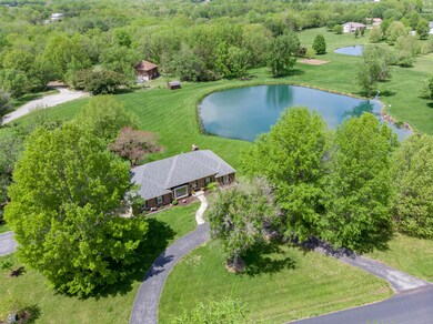8015 S Barry Rd1