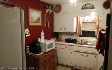 122 Leona Dr, Sebring, FL 33875 - photo 5