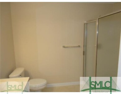 Master Bath/Spa.