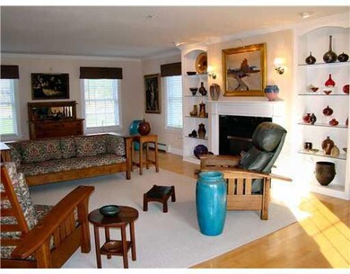 Living Room.