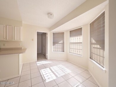 20240202171825796675000000-o