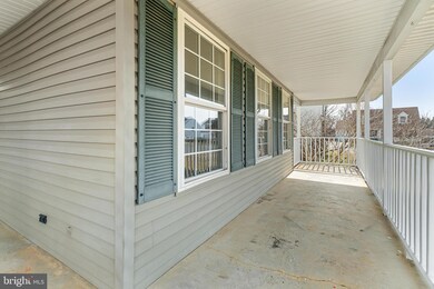 231 Chestnut Dr, Elkton, MD 21921 - photo 4