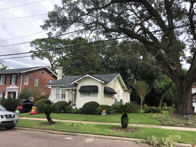 3460 Fitch St, Jacksonville, FL 32205 - photo 4