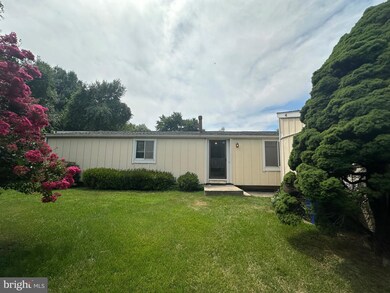 9305 Farewell Rd, Columbia, MD 21045 - photo 6