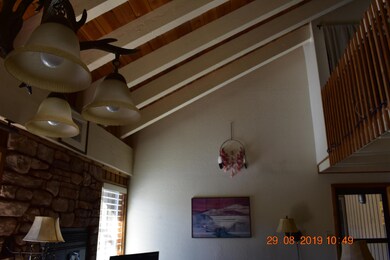 226 Utah 143 unit 143 f-1, Brian Head, UT 84719 - photo 6