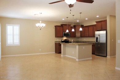 003 Greatroom Floorplan