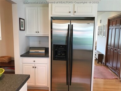 507 Frazier Way, Scott Depot, WV 25560 - photo 7