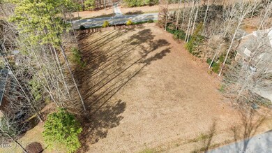 6-web-or-mls-DJI_0209