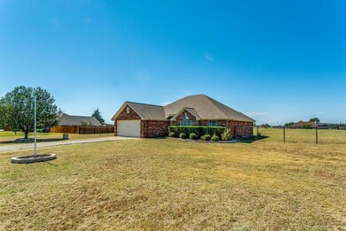 700 Olive Branch Rd, Brock, TX 76087 - photo 2