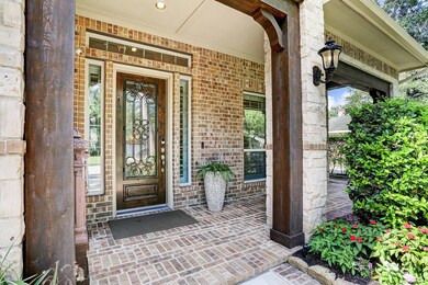 13814 Saint Marys Ln, Houston, TX 77079 - photo 2