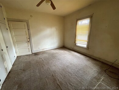 705 8th Ave NE, Ardmore, OK 73401 - photo 7