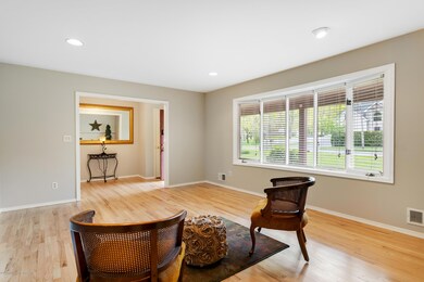 Living Room2
