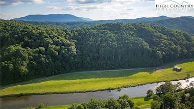 TBD Ballou Farm Rd, Crumpler, NC 28617 - photo 5