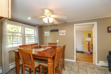 15 Jefferson Dr, Hooksett, NH 03106 - photo 3