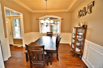 15323 148th Av Ct E, Orting, WA 98360 - photo 3