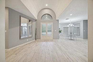 19 Thornhill Oaks Dr, Houston, TX 77015 - photo 3