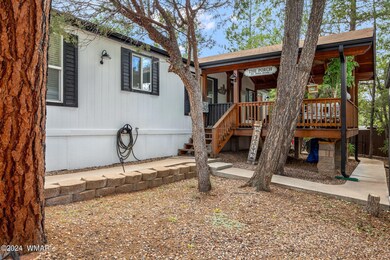 3014BirchDr-Lakeside-AZ-2