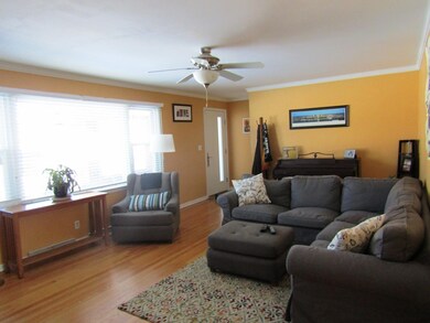 living room 3